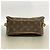 Borsa a tracolla Louis Vuitton Monogram Blois - vista 3