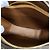Borsa a tracolla Louis Vuitton Monogram Blois - vista 4