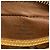 Borsa a tracolla Louis Vuitton Monogram Blois - vista 5