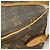 Borsa a tracolla Louis Vuitton Monogram Blois - vista 6