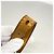 Borsa a tracolla Louis Vuitton Monogram Blois - vista 7