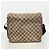 Borsa a tracolla Louis Vuitton Damier Naviglio - vista 11