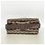 Borsa a tracolla Louis Vuitton Damier Naviglio - vista 3