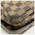 Borsa a tracolla Louis Vuitton Damier Naviglio - vista 6