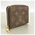 Monedero Zippy Monogram Louis Vuitton - vista 2