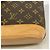 Borsa Louis Vuitton Alma Monogram - vista 6