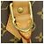 Borsa Louis Vuitton Alma Monogram - vista 9