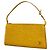 Louis Vuitton Epi Pochette Accessoires M52949
