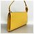 Louis Vuitton Epi Pochette Accessoires M52949 - vista 2