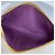Louis Vuitton Epi Pochette Accessoires M52949 - vista 4