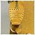 Louis Vuitton Epi Pochette Accessoires M52949 - vista 5