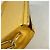 Louis Vuitton Epi Pochette Accessoires M52949 - vista 6
