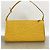 Louis Vuitton Epi Pochette Accessoires M52949 - vista 7