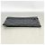 Louis Vuitton Monogram Eclipse Pochette Discovery PM - view 3