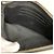 Louis Vuitton Monogram Eclipse Pochette Discovery PM - view 4