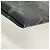 Louis Vuitton Monogram Eclipse Pochette Discovery PM - view 6