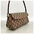 Borsa a tracolla Louis Vuitton Damier Recota - vista 2