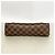 Borsa a tracolla Louis Vuitton Damier Recota - vista 3