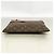 Borsa a pochette Louis Vuitton Monogram Pochette Tuileries - vista 3