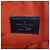 Borsa a pochette Louis Vuitton Monogram Pochette Tuileries - vista 5