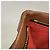 Borsa a pochette Louis Vuitton Monogram Pochette Tuileries - vista 7