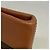 Borsa a pochette Louis Vuitton Monogram Pochette Tuileries - vista 8