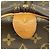 Louis Vuitton Boston Monogram Keepall 55 - vista 5