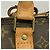 Louis Vuitton Boston Monogram Keepall 55 - vista 9