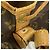 Borsa a tracolla Louis Vuitton Monogram Noe - vista 10