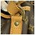 Borsa a tracolla Louis Vuitton Monogram Noe - vista 11