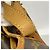 Borsa a tracolla Louis Vuitton Monogram Noe - vista 13