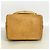 Borsa a tracolla Louis Vuitton Monogram Noe - vista 3