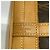Borsa a tracolla Louis Vuitton Monogram Noe - vista 5