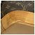 Borsa a tracolla Louis Vuitton Monogram Noe - vista 6