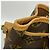 Borsa a tracolla Louis Vuitton Monogram Noe - vista 8