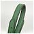 Noe Borsa a tracolla Louis Vuitton Epi Petit Noé - Borneo Green - vista 12