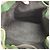 Noe Borsa a tracolla Louis Vuitton Epi Petit Noé - Borneo Green - vista 4