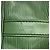 Noe Borsa a tracolla Louis Vuitton Epi Petit Noé - Borneo Green - vista 5