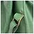Noe Borsa a tracolla Louis Vuitton Epi Petit Noé - Borneo Green - vista 8