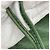 Noe Borsa a tracolla Louis Vuitton Epi Petit Noé - Borneo Green - vista 9