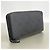 Louis Vuitton Monogram Midnight Zippy Wallet - view 2