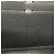 Louis Vuitton Monogram Midnight Zippy Wallet - view 4