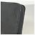 Louis Vuitton Monogram Midnight Zippy Wallet - view 6
