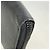 Louis Vuitton Monogram Midnight Zippy Wallet - view 7