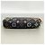 Louis Vuitton Monogram Multicolor Pochette Accessoires M92648 Noir - vista 3