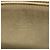 Louis Vuitton Monogram Multicolor Pochette Accessoires M92648 Noir - vista 5