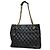 Borsa a tracolla Chanel Matelassé