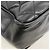 Borsa a tracolla Chanel Matelassé - vista 11