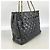 Borsa a tracolla Chanel Matelassé - vista 2