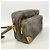 Borsa a tracolla Louis Vuitton Monogram Nile - vista 2